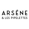 Arsène et les Pipelettes