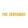 The Zoo Family