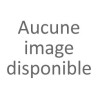 Arsène et les Pipelettes